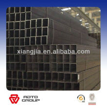 20x20 Square Steel Pipe/ Hollow Section/Rectangular Pipe